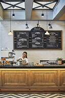 Pendry San Diego