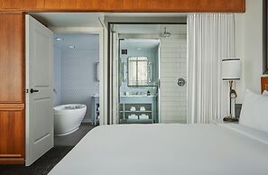 Pendry San Diego