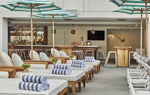 Pendry San Diego