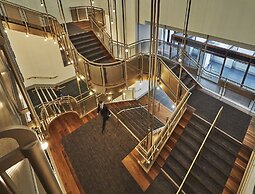 Pendry San Diego