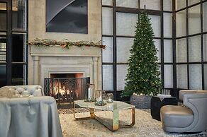 Pendry San Diego
