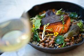 Pendry San Diego