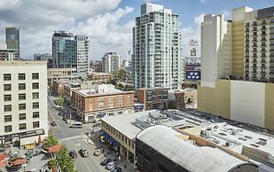 Pendry San Diego