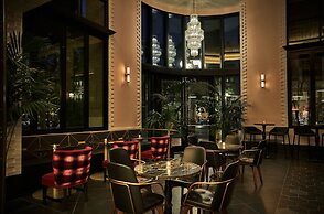 Pendry San Diego