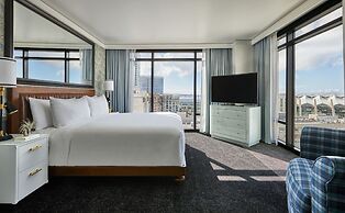 Pendry San Diego