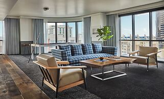 Pendry San Diego