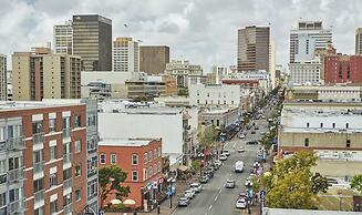 Pendry San Diego