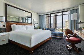 Pendry San Diego