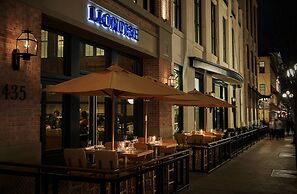 Pendry San Diego