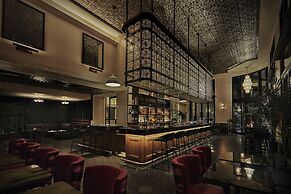 Pendry San Diego