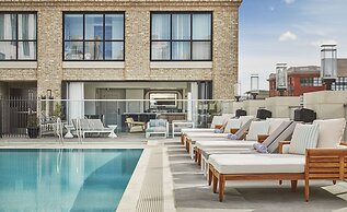 Pendry San Diego