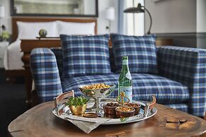 Pendry San Diego