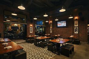 Pendry San Diego