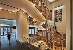 Pendry San Diego