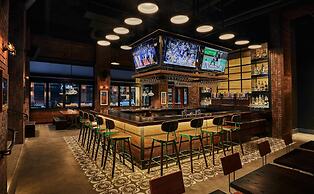 Pendry San Diego