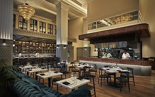 Pendry San Diego