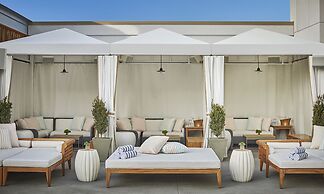 Pendry San Diego