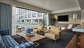 Pendry San Diego