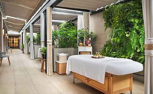 Pendry San Diego