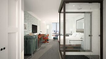 Pendry San Diego