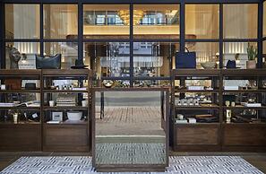 Pendry San Diego