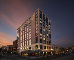 Pendry San Diego