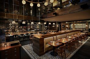 Pendry San Diego