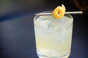 Pendry San Diego
