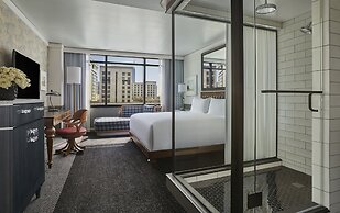 Pendry San Diego