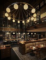 Pendry San Diego