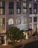 Pendry San Diego