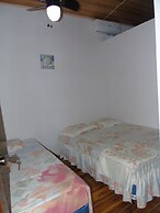 Hostal Villas Mexico