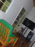 Hostal Villas Mexico
