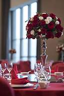 DoubleTree by Hilton Hotel Shiyan