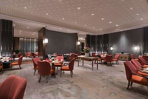 DoubleTree by Hilton Hotel Shiyan