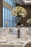 DoubleTree by Hilton Hotel Shiyan