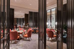 DoubleTree by Hilton Hotel Shiyan