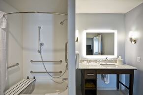 Homewood Suites by Hilton Phoenix Tempe ASU Area