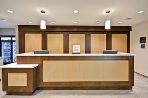Homewood Suites by Hilton Phoenix Tempe ASU Area