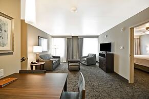 Homewood Suites by Hilton Phoenix Tempe ASU Area