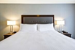 Homewood Suites by Hilton Phoenix Tempe ASU Area