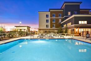Homewood Suites by Hilton Phoenix Tempe ASU Area