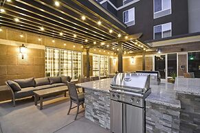 Homewood Suites by Hilton Phoenix Tempe ASU Area