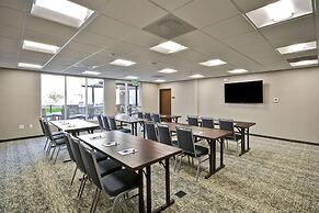 Homewood Suites by Hilton Phoenix Tempe ASU Area