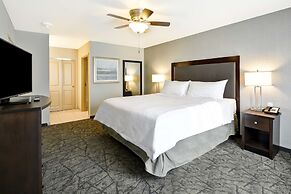 Homewood Suites by Hilton Phoenix Tempe ASU Area