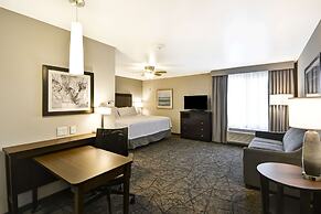 Homewood Suites by Hilton Phoenix Tempe ASU Area