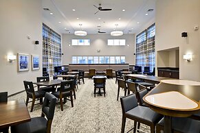 Homewood Suites by Hilton Phoenix Tempe ASU Area