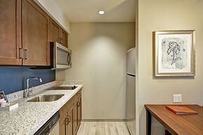 Homewood Suites by Hilton Phoenix Tempe ASU Area