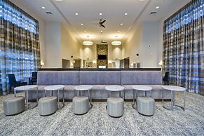 Homewood Suites by Hilton Phoenix Tempe ASU Area