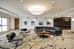 Homewood Suites by Hilton Phoenix Tempe ASU Area